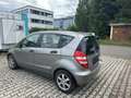 Mercedes-Benz A 180 Elegance CDI - thumbnail 4