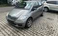 Mercedes-Benz A 180 Elegance CDI - thumbnail 5