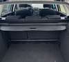 Mercedes-Benz A 180 Elegance CDI - thumbnail 9
