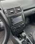 Mercedes-Benz A 180 Elegance CDI - thumbnail 10