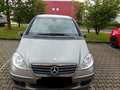 Mercedes-Benz A 180 Elegance CDI - thumbnail 2