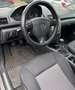 Mercedes-Benz A 180 Elegance CDI - thumbnail 11