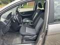 Mercedes-Benz A 180 Elegance CDI - thumbnail 7