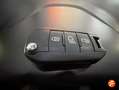 Citroen C3 PureTech 60KW (83CV) C-Series Gris - thumbnail 15