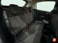 Citroen C3 PureTech 60KW (83CV) C-Series Gris - thumbnail 17