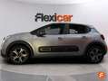 Citroen C3 PureTech 60KW (83CV) C-Series Gris - thumbnail 4