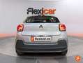 Citroen C3 PureTech 60KW (83CV) C-Series Gris - thumbnail 7