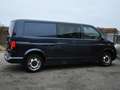 Volkswagen T6.1 Transporter Transvan 4 Motion 5 Sitze AHK LED Multi DSG Bleu - thumbnail 7
