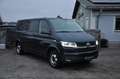 Volkswagen T6.1 Transporter Transvan 4 Motion 5 Sitze AHK LED Multi DSG Bleu - thumbnail 21