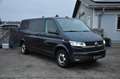 Volkswagen T6.1 Transporter Transvan 4 Motion 5 Sitze AHK LED Multi DSG Bleu - thumbnail 1