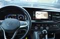 Volkswagen T6.1 Transporter Transvan 4 Motion 5 Sitze AHK LED Multi DSG Bleu - thumbnail 17