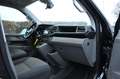 Volkswagen T6.1 Transporter Transvan 4 Motion 5 Sitze AHK LED Multi DSG Bleu - thumbnail 6