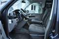 Volkswagen T6.1 Transporter Transvan 4 Motion 5 Sitze AHK LED Multi DSG Bleu - thumbnail 20