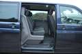 Volkswagen T6.1 Transporter Transvan 4 Motion 5 Sitze AHK LED Multi DSG Bleu - thumbnail 4