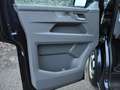 Volkswagen T6.1 Transporter Transvan 4 Motion 5 Sitze AHK LED Multi DSG Bleu - thumbnail 14