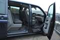 Volkswagen T6.1 Transporter Transvan 4 Motion 5 Sitze AHK LED Multi DSG Bleu - thumbnail 12