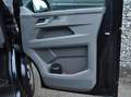 Volkswagen T6.1 Transporter Transvan 4 Motion 5 Sitze AHK LED Multi DSG Bleu - thumbnail 10