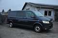 Volkswagen T6.1 Transporter Transvan 4 Motion 5 Sitze AHK LED Multi DSG Bleu - thumbnail 16
