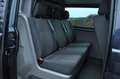 Volkswagen T6.1 Transporter Transvan 4 Motion 5 Sitze AHK LED Multi DSG Bleu - thumbnail 8