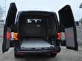 Volkswagen T6.1 Transporter Transvan 4 Motion 5 Sitze AHK LED Multi DSG Bleu - thumbnail 19