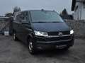 Volkswagen T6.1 Transporter Transvan 4 Motion 5 Sitze AHK LED Multi DSG Bleu - thumbnail 18