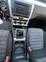 Volkswagen CC 2.0TDI BMT 150 Blanco - thumbnail 14