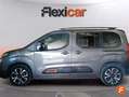Citroen Berlingo Combi BlueHDi S&S Talla M Shine 100 Gris - thumbnail 3