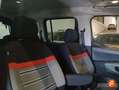 Citroen Berlingo Combi BlueHDi S&S Talla M Shine 100 Gris - thumbnail 9