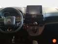 Citroen Berlingo Combi BlueHDi S&S Talla M Shine 100 Gris - thumbnail 10