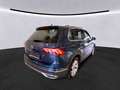 Volkswagen Tiguan Elegance 2.0TDI DSG 338,-ohne Anzahlung  Navi Pan Blau - thumbnail 4