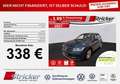 Volkswagen Tiguan Elegance 2.0TDI DSG 338,-ohne Anzahlung  Navi Pan Blau - thumbnail 1