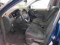 Volkswagen Tiguan Elegance 2.0TDI DSG 338,-ohne Anzahlung  Navi Pan Blau - thumbnail 5