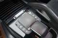 Mercedes-Benz GLE 350 de PHEV Coupé 4MATIC Aut. *AMG-LINE*PANORAMADACH* Schwarz - thumbnail 17