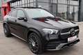 Mercedes-Benz GLE 350 de PHEV Coupé 4MATIC Aut. *AMG-LINE*PANORAMADACH* Schwarz - thumbnail 2