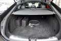 Mercedes-Benz GLE 350 de PHEV Coupé 4MATIC Aut. *AMG-LINE*PANORAMADACH* Schwarz - thumbnail 21