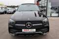 Mercedes-Benz GLE 350 de PHEV Coupé 4MATIC Aut. *AMG-LINE*PANORAMADACH* Schwarz - thumbnail 22