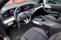 Mercedes-Benz GLE 350 de PHEV Coupé 4MATIC Aut. *AMG-LINE*PANORAMADACH* Schwarz - thumbnail 19