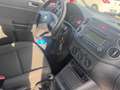 Volkswagen Golf Plus V Trendline Klima Tüv&Zahnriemen Neu Grau - thumbnail 9
