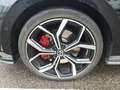 Volkswagen Polo NEU GTI 2.0TSI 207PS DSG PANO+BEATS+ACC+KAMERA+NAV Schwarz - thumbnail 7