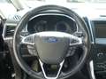 Ford Galaxy 2,0 EcoBlue SCR AWD Titanium Aut. Schwarz - thumbnail 13