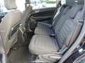 Ford Galaxy 2,0 EcoBlue SCR AWD Titanium Aut. Schwarz - thumbnail 11