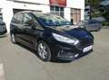 Ford Galaxy 2,0 EcoBlue SCR AWD Titanium Aut. Schwarz - thumbnail 2