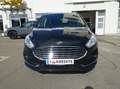 Ford Galaxy 2,0 EcoBlue SCR AWD Titanium Aut. Schwarz - thumbnail 3