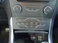 Ford Galaxy 2,0 EcoBlue SCR AWD Titanium Aut. Schwarz - thumbnail 19
