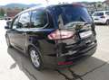 Ford Galaxy 2,0 EcoBlue SCR AWD Titanium Aut. Schwarz - thumbnail 31
