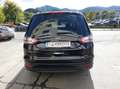 Ford Galaxy 2,0 EcoBlue SCR AWD Titanium Aut. Schwarz - thumbnail 6