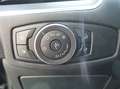 Ford Galaxy 2,0 EcoBlue SCR AWD Titanium Aut. Schwarz - thumbnail 12