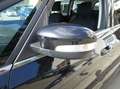 Ford Galaxy 2,0 EcoBlue SCR AWD Titanium Aut. Schwarz - thumbnail 30