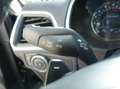 Ford Galaxy 2,0 EcoBlue SCR AWD Titanium Aut. Schwarz - thumbnail 17