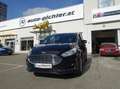 Ford Galaxy 2,0 EcoBlue SCR AWD Titanium Aut. Schwarz - thumbnail 1